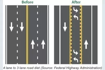 0 Glenoe Rd, Brookline, MA 02467 - Photo 5