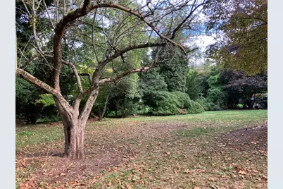 0 Glenoe Rd, Brookline, MA 02467 - Photo 1