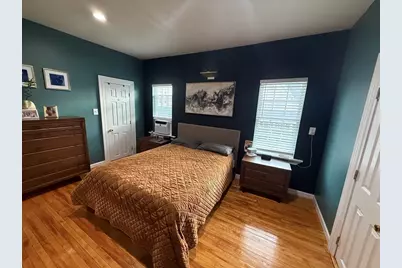 19 Oliver St, Worcester, MA 01603 - Photo 9