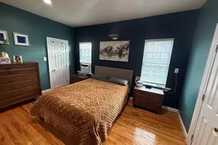 19 Oliver St, Worcester, MA 01603 - Photo 9