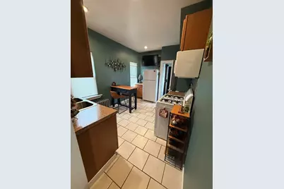 19 Oliver St, Worcester, MA 01603 - Photo 19