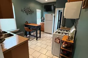 19 Oliver St, Worcester, MA 01603 - Photo 19