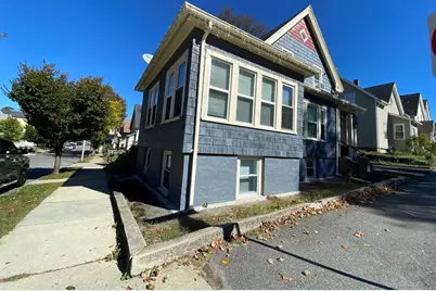 19 Oliver St, Worcester, MA 01603 - Photo 3
