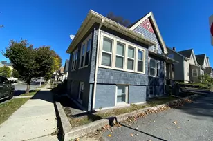 19 Oliver St, Worcester, MA 01603 - Photo 3