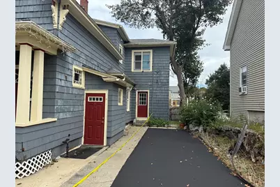 19 Oliver St, Worcester, MA 01603 - Photo 5