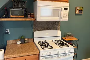 19 Oliver St, Worcester, MA 01603 - Photo 21