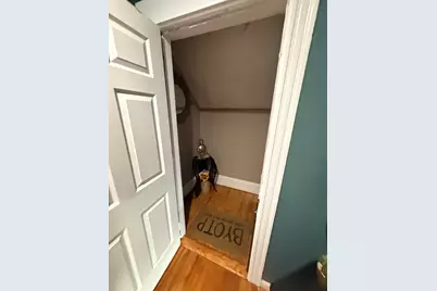 19 Oliver St, Worcester, MA 01603 - Photo 17