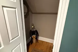 19 Oliver St, Worcester, MA 01603 - Photo 17