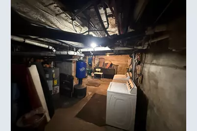 19 Oliver St, Worcester, MA 01603 - Photo 23