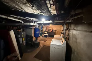 19 Oliver St, Worcester, MA 01603 - Photo 23