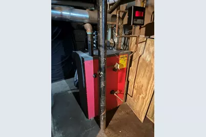 19 Oliver St, Worcester, MA 01603 - Photo 25