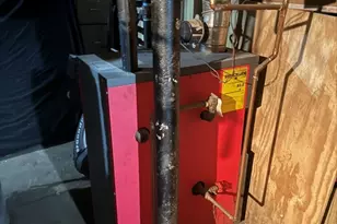 19 Oliver St, Worcester, MA 01603 - Photo 25