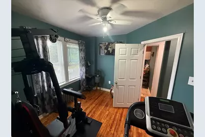 19 Oliver St, Worcester, MA 01603 - Photo 11