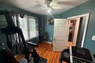 19 Oliver St, Worcester, MA 01603 - Photo 11