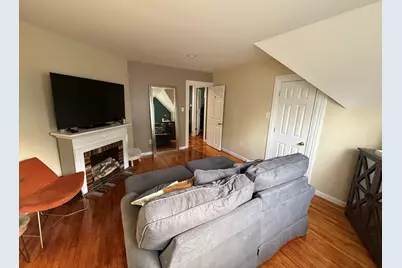 19 Oliver St, Worcester, MA 01603 - Photo 7