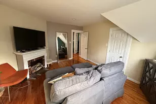 19 Oliver St, Worcester, MA 01603 - Photo 7