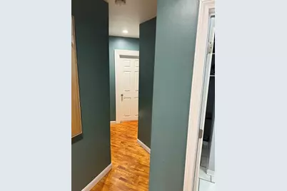 19 Oliver St, Worcester, MA 01603 - Photo 13