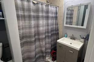 19 Oliver St, Worcester, MA 01603 - Photo 15