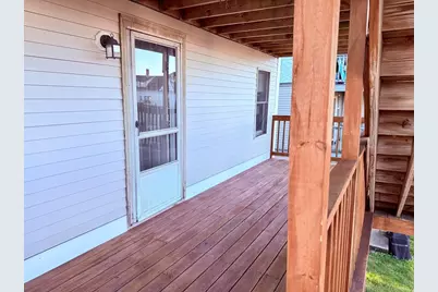 2 Chase St #2, Beverly, MA 01915 - Photo 11