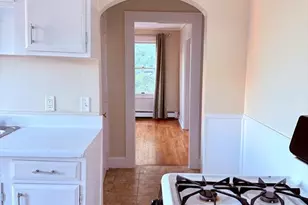 2 Chase St, Beverly, MA 01915 - Photo 3