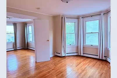 2 Chase St #2, Beverly, MA 01915 - Photo 7