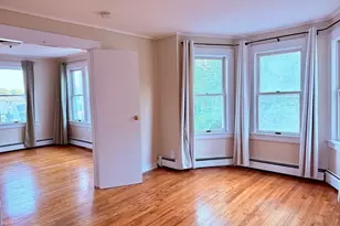 2 Chase St, Beverly, MA 01915 - Photo 7