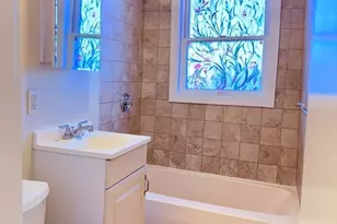 2 Chase St, Beverly, MA 01915 - Photo 9