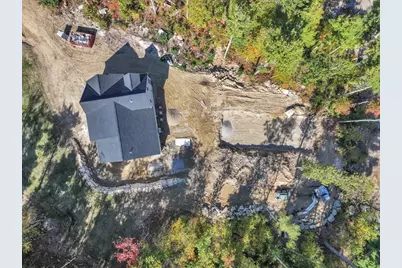 18 Lakeshore Drive, Douglas, MA 01516 - Photo 13