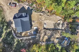 18 Lakeshore Dr, Douglas, MA 01516 - Photo 13