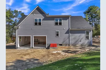 18 Lakeshore Drive, Douglas, MA 01516 - Photo 7