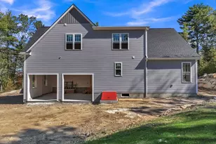 18 Lakeshore Dr, Douglas, MA 01516 - Photo 7