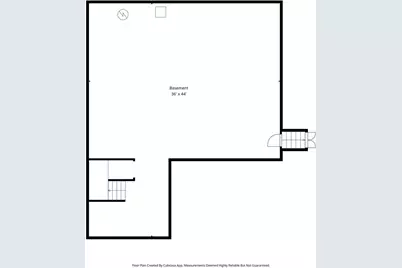 18 Lakeshore Drive, Douglas, MA 01516 - Photo 33