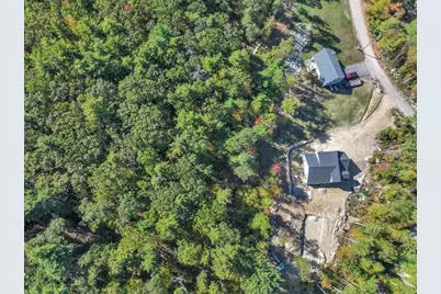 18 Lakeshore Drive, Douglas, MA 01516 - Photo 31