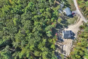 18 Lakeshore Dr, Douglas, MA 01516 - Photo 31