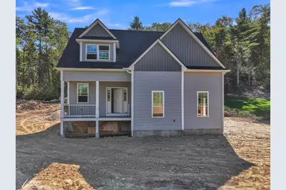 18 Lakeshore Drive, Douglas, MA 01516 - Photo 3