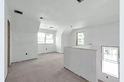 18 Lakeshore Drive, Douglas, MA 01516 - Photo 19