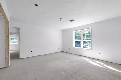 18 Lakeshore Drive, Douglas, MA 01516 - Photo 21