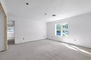 18 Lakeshore Dr, Douglas, MA 01516 - Photo 21