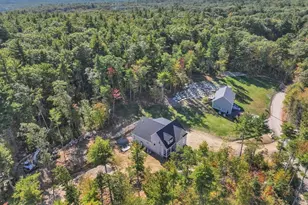 18 Lakeshore Dr, Douglas, MA 01516 - Photo 29