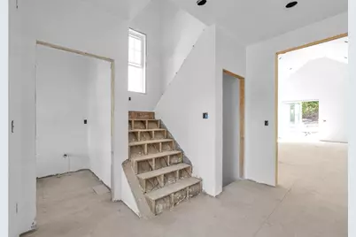 18 Lakeshore Drive, Douglas, MA 01516 - Photo 17