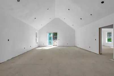 18 Lakeshore Drive, Douglas, MA 01516 - Photo 15