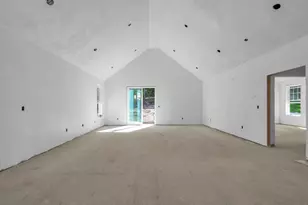 18 Lakeshore Dr, Douglas, MA 01516 - Photo 15