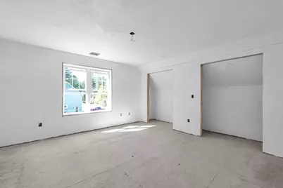 18 Lakeshore Drive, Douglas, MA 01516 - Photo 23