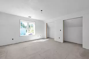 18 Lakeshore Dr, Douglas, MA 01516 - Photo 23