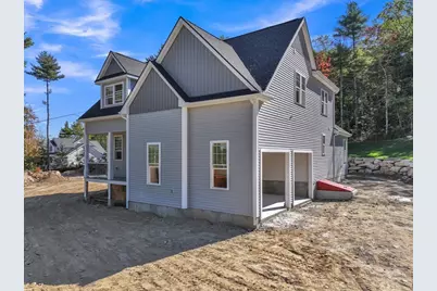 18 Lakeshore Drive, Douglas, MA 01516 - Photo 5