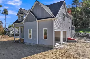 18 Lakeshore Dr, Douglas, MA 01516 - Photo 5