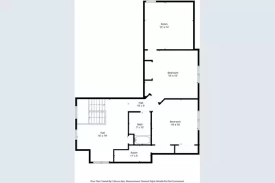 18 Lakeshore Drive, Douglas, MA 01516 - Photo 35