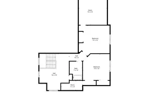 18 Lakeshore Dr, Douglas, MA 01516 - Photo 35