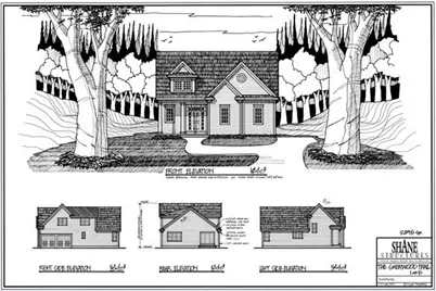 18 Lakeshore Drive, Douglas, MA 01516 - Photo 37