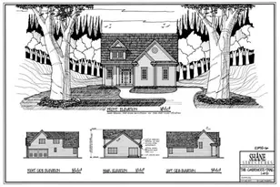 18 Lakeshore Dr, Douglas, MA 01516 - Photo 37